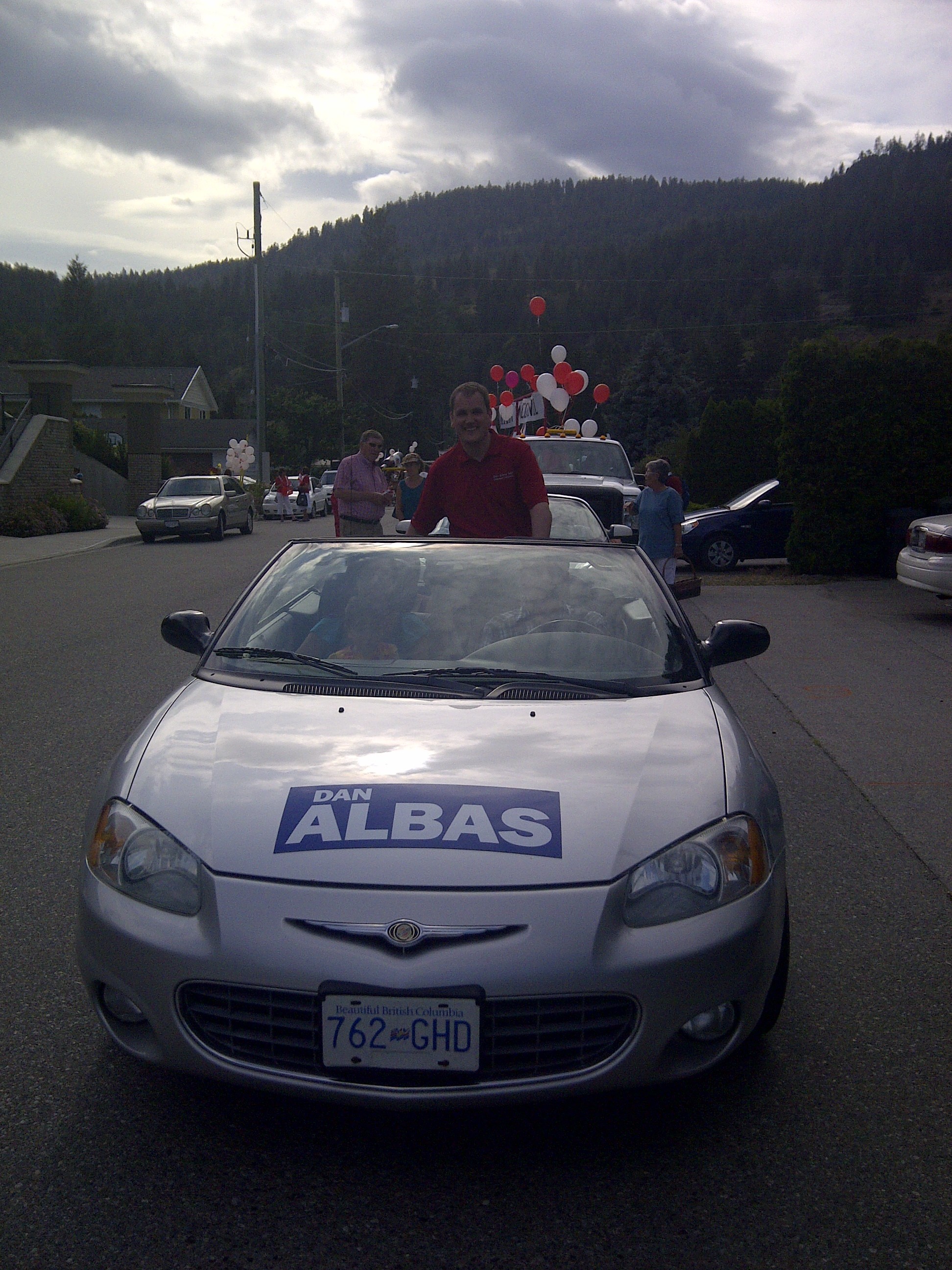 Canada+day+parade+kelowna+2011